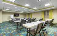 Ruangan Fungsional 3 Candlewood Suites MOORESVILLE/LAKE NORMAN,NC