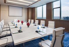 Others 6 Holiday Inn NANJING QINHUAI SOUTH by IHG, an IHG Hotel