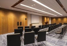 其他 7 Holiday Inn NANJING QINHUAI SOUTH by IHG, an IHG Hotel