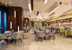 其他 2 Holiday Inn SUZHOU TAIHU LAKE by IHG, an IHG Hotel