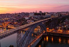 其他 6 InterContinental Hotels PORTO - PALACIO DAS CARDOSAS by IHG, an IHG Hotel