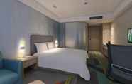 Lainnya 2 Holiday Inn Express CHENGDU TIANHE, an IHG Hotel