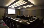 ห้องประชุม 5 Holiday Inn INCHEON SONGDO, an IHG Hotel