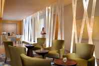 Bar, Cafe and Lounge InterContinental Hotels SAIGON, an IHG Hotel