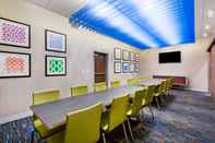Functional Hall Holiday Inn Express & Suites PROSSER - YAKIMA VALLEY WINE, an IHG Hotel