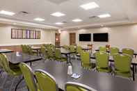 Dewan Majlis Holiday Inn Express & Suites PROSSER - YAKIMA VALLEY WINE, an IHG Hotel