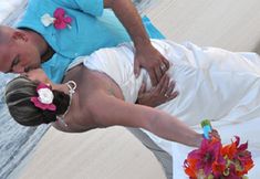 Entertainment Facility 6 Holiday Inn Resort OCEANFRONT @ SURFSIDE BEACH by IHG, an IHG Hotel