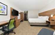 Kamar Tidur 5 Holiday Inn Express & Suites OGALLALA, an IHG Hotel