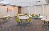 Ruangan Fungsional 6 Holiday Inn Express & Suites OGALLALA, an IHG Hotel