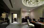 Lainnya 7 InterContinental Hotels SHANGHAI JING'AN, an IHG Hotel