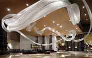 Lain-lain 3 InterContinental Hotels SHANGHAI JING'AN, an IHG Hotel