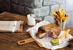 餐廳 4 Hotel Indigo ATLANTA - VININGS GALLERIA by IHG, an IHG Hotel