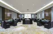 Lainnya 2 InterContinental Hotels SHANGHAI JING'AN, an IHG Hotel