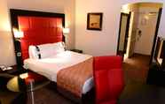 Lainnya 6 Holiday Inn TELFORD - IRONBRIDGE, an IHG Hotel
