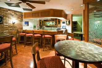 Bar, Cafe and Lounge 4 Holiday Inn PORT ST. LUCIE, an IHG Hotel