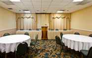 ห้องประชุม 3 Holiday Inn PORT ST. LUCIE, an IHG Hotel