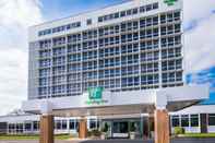 อื่นๆ Holiday Inn SOUTHAMPTON, an IHG Hotel