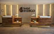 Entertainment Facility 4 Hotel Indigo NAPERVILLE RIVERWALK, an IHG Hotel