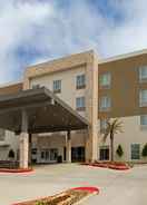 EXTERIOR_BUILDING Holiday Inn Express & Suites LAKE CHARLES SOUTH CASINO AREA, an IHG Hotel