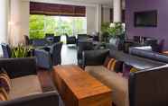 Lainnya 6 Holiday Inn Express LONDON - GREENWICH, an IHG Hotel