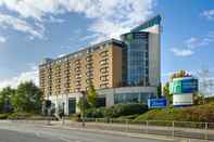 อื่นๆ Holiday Inn Express LONDON - GREENWICH, an IHG Hotel