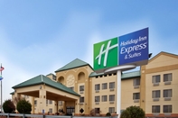 Bangunan Holiday Inn Express & Suites ST. LOUIS WEST - FENTON, an IHG Hotel