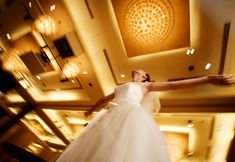 寝室 5 InterContinental Hotels HANOI WESTLAKE by IHG, an IHG Hotel