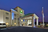 Lain-lain Holiday Inn Express IRWIN (PA TPK EXIT 67), an IHG Hotel