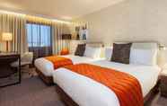 Lain-lain 6 Crowne Plaza LONDON - KINGS CROSS, an IHG Hotel