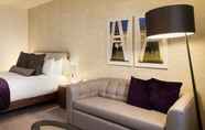 อื่นๆ 7 Crowne Plaza LONDON - KINGS CROSS, an IHG Hotel