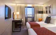 Others 4 Crowne Plaza LONDON - KINGS CROSS, an IHG Hotel