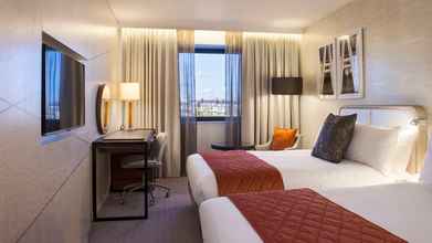 Others 4 Crowne Plaza LONDON - KINGS CROSS, an IHG Hotel