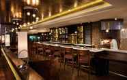Bar, Cafe and Lounge 7 Holiday Inn Resort BAR HARBOR - ACADIA NATL PARK, an IHG Hotel