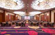 Functional Hall 2 Crowne Plaza - ANA NAGASAKI GLOVERHILL, an IHG Hotel