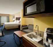 Others 3 Holiday Inn Express & Suites SAN ANTONIO WEST-SEAWORLD AREA, an IHG Hotel
