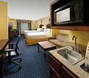 Others 2 Holiday Inn Express & Suites SAN ANTONIO WEST-SEAWORLD AREA, an IHG Hotel