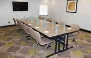 Functional Hall 6 Staybridge Suites MIAMISBURG, an IHG Hotel