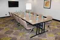 Functional Hall Staybridge Suites MIAMISBURG, an IHG Hotel