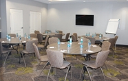 ห้องประชุม 7 Staybridge Suites MIAMISBURG, an IHG Hotel