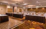 Functional Hall 7 Holiday Inn DUBLIN-PLEASANTON, an IHG Hotel