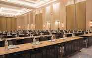 Functional Hall 4 Holiday Inn & Suites RAYONG CITY CENTRE, an IHG Hotel