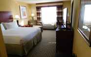 Lain-lain 4 Holiday Inn Express & Suites PONCA CITY, an IHG Hotel