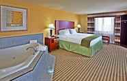 Lain-lain 5 Holiday Inn Express & Suites PONCA CITY, an IHG Hotel