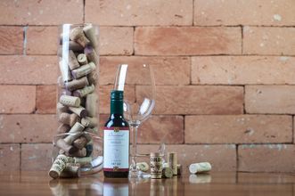 อื่นๆ 4 Holiday Inn BELO HORIZONTE SAVASSI by IHG, an IHG Hotel