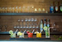 อื่นๆ 3 Holiday Inn BELO HORIZONTE SAVASSI by IHG, an IHG Hotel