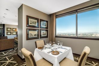 기타 4 Holiday Inn PORTO - GAIA by IHG, an IHG Hotel