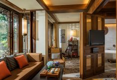 Others 4 InterContinental Hotels LIJIANG ANCIENT TOWN RESORT by IHG, an IHG Hotel