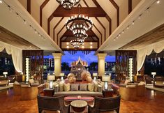 Others 7 Crowne Plaza RESORT XISHUANGBANNA PARKVIEW by IHG, an IHG Hotel