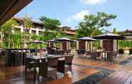 Lain-lain 4 Crowne Plaza RESORT XISHUANGBANNA PARKVIEW, an IHG Hotel