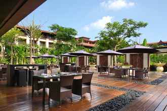 Others 4 Crowne Plaza RESORT XISHUANGBANNA PARKVIEW, an IHG Hotel